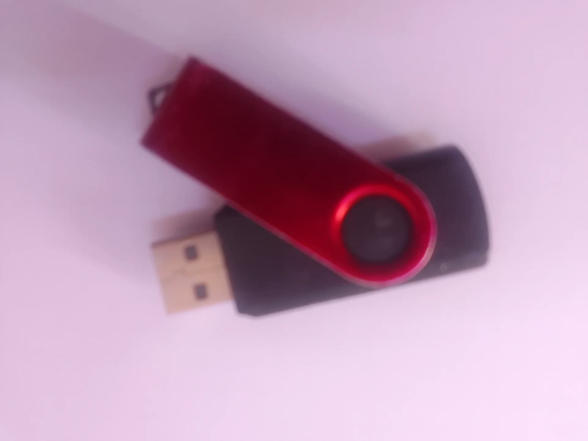 بيع فلاش ديسك flach disk